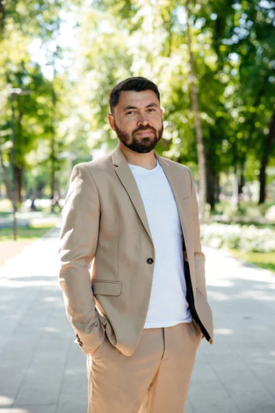 АТАЕВ РУСЛАН