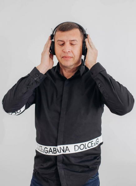 КУЗНЕЦОВ СЕРГЕЙ